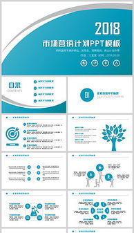 品牌營銷全鏈路創意工具 從策劃到視覺的實戰指南