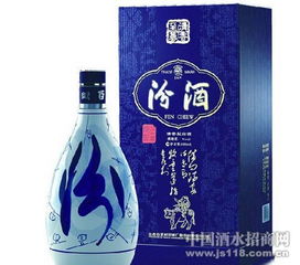 汾酒“腰”力全開 以創(chuàng)新產(chǎn)品矩陣撬動年輕消費市場
