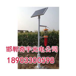 邯鄲奇宇路燈庭院燈 匠心設計與高清實景圖鑒