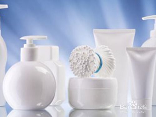 過(guò)年 春節(jié)期間需要儲(chǔ)備那些物品