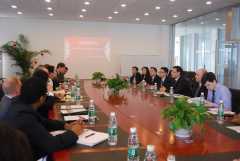 【北京分類(lèi)信息】 北京免費(fèi)發(fā)布信息網(wǎng) - 北京58同城