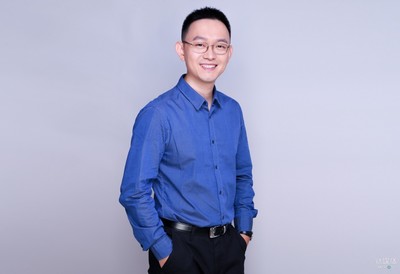 從機器翻譯到人工智能,中譯語通想做驅動多產業發展的&ldquo;專業引擎&rdquo;