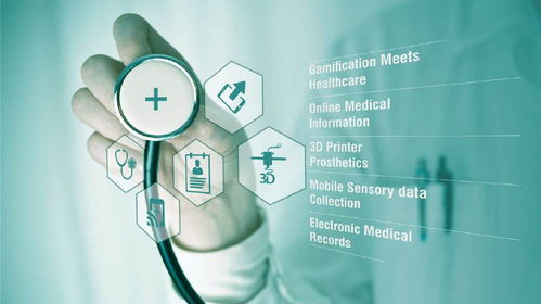 關(guān)于醫(yī)藥翻譯的這幾條建議,北京翻譯公司認為很重要哦