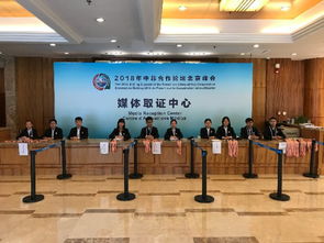 你們只管說,翻譯不出算我輸 這群志愿者不一般