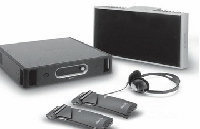 【北京歐朗國際翻譯多少錢】北京歐朗國際翻譯多少錢批發價格,廠家,圖片,歐朗語通(北京)國際翻譯 -