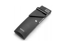 翻譯服務(wù)、同聲傳譯設(shè)備租賃、AV設(shè)備租賃