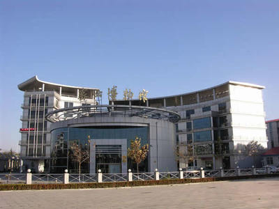 北京密云區翻譯公司|北京翻譯公司聯系地址-索文(北京、上海、廣州、深圳、南京