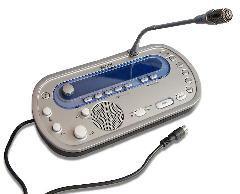 北京同聲傳譯設備_北京同聲傳譯設備供貨商_北京同聲傳譯設備,北京同聲翻譯設備租賃,北京同傳設備租賃_北京同聲傳譯設備價格_上海百若萌文化傳播南京分公司