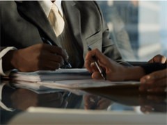 北京日語(yǔ)翻譯