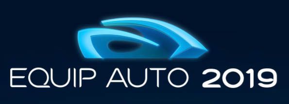 2019法國(guó)巴黎國(guó)際汽車配件展,酒店預(yù)訂注意事項(xiàng)