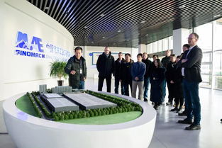 中汽工程成功中標(biāo)北京奔馳順義工廠涂裝車間項(xiàng)目 國(guó)際汽車制造業(yè)博覽會(huì)