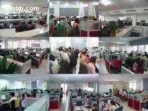 朝陽商業(yè)服務(wù)化工翻譯 專業(yè)、高效的語言解決方案