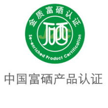 北京比格餐飲管理有限責(zé)任公司比格紫竹咖啡店 餐飲服務(wù)與食品銷售的一站式體驗(yàn)