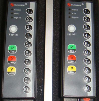 國營北京第一無線電器材廠——在時(shí)代變遷中見證中國電子工業(yè)的起步與發(fā)展