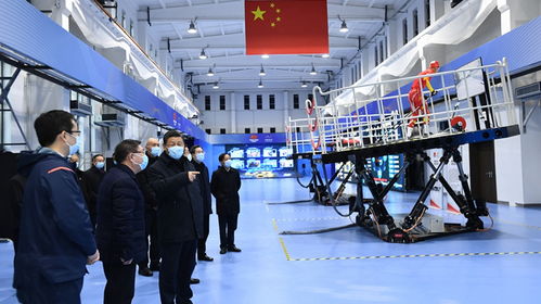 語言之橋，連接冰雪夢想——北京2022年冬奧會和冬殘奧會翻譯服務(wù)紀(jì)實(shí)